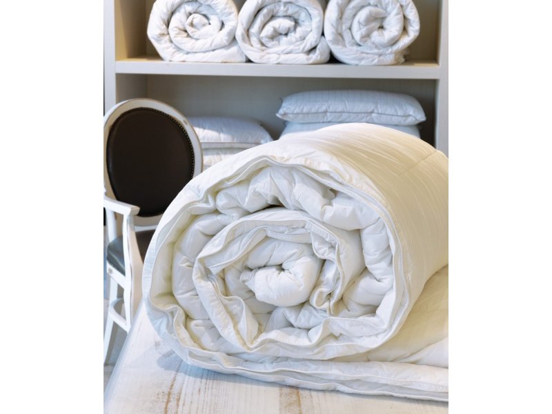 KENTIA 4 Seasons Πάπλωμα Μονό 160x240 0019698 KENTIA 4 Seasons Πάπλωμα Μονό 160x240 0019698