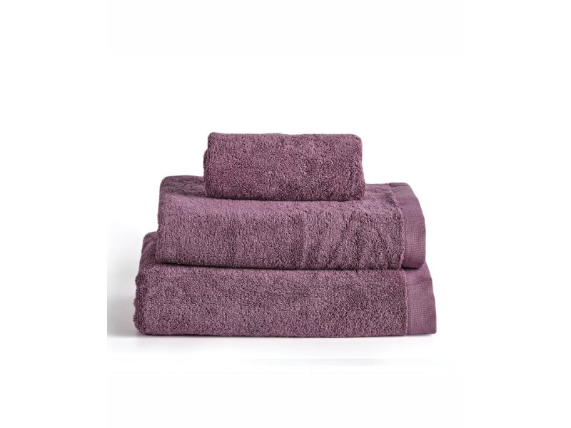 KENTIA Brand Violetta Πετσέτα Σώματος 90χ150 0019832 KENTIA Brand Violetta Πετσέτα Σώματος 90χ150 0019832