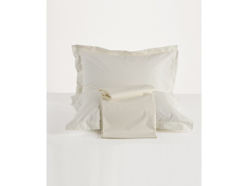 KENTIA True Col 12 Σεντόνι Υπέρδιπλο Μεμονωμένο Off White 240x270 0019873 KENTIA True Col 12 Σεντόνι Υπέρδιπλο Μεμονωμένο Off White 240x270 0019873