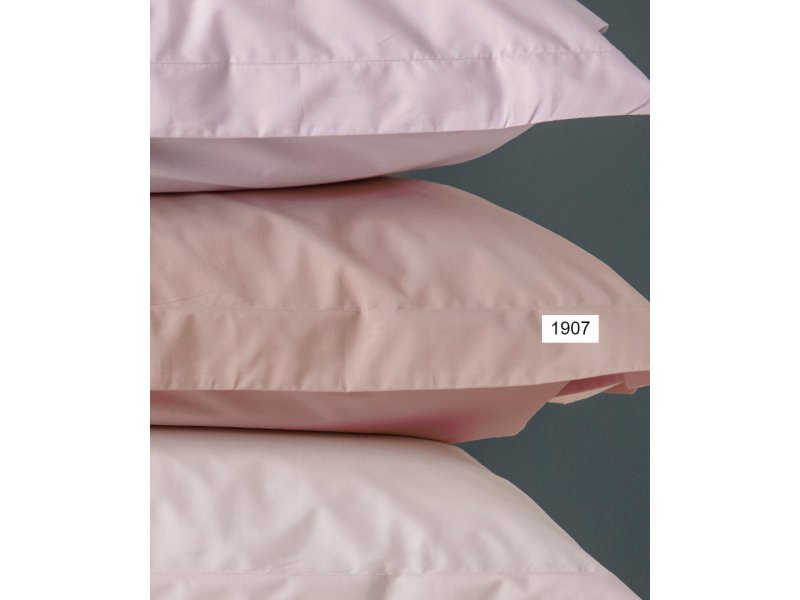 KENTIA True Col 1907 Σεντόνι Υπέρδιπλο Μεμονωμένο Light Pink 240 χ 270 0019887 KENTIA True Col 1907 Σεντόνι Υπέρδιπλο Μεμονωμένο Light Pink 240 χ 270 0019887