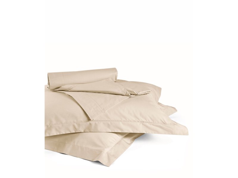 KENTIA True Col 25 Σεντόνι Υπέρδιπλο Μεμονωμένο Beige 240X270 0019897 KENTIA True Col 25 Σεντόνι Υπέρδιπλο Μεμονωμένο Beige 240X270 0019897