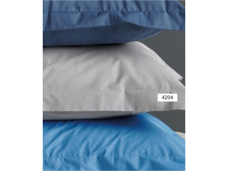 KENTIA True Col 4204 Σεντόνι Υπέρδιπλο Μεμονωμένο Light Grey 240χ270 0019930 KENTIA True Col 4204 Σεντόνι Υπέρδιπλο Μεμονωμένο Light Grey 240χ270 0019930