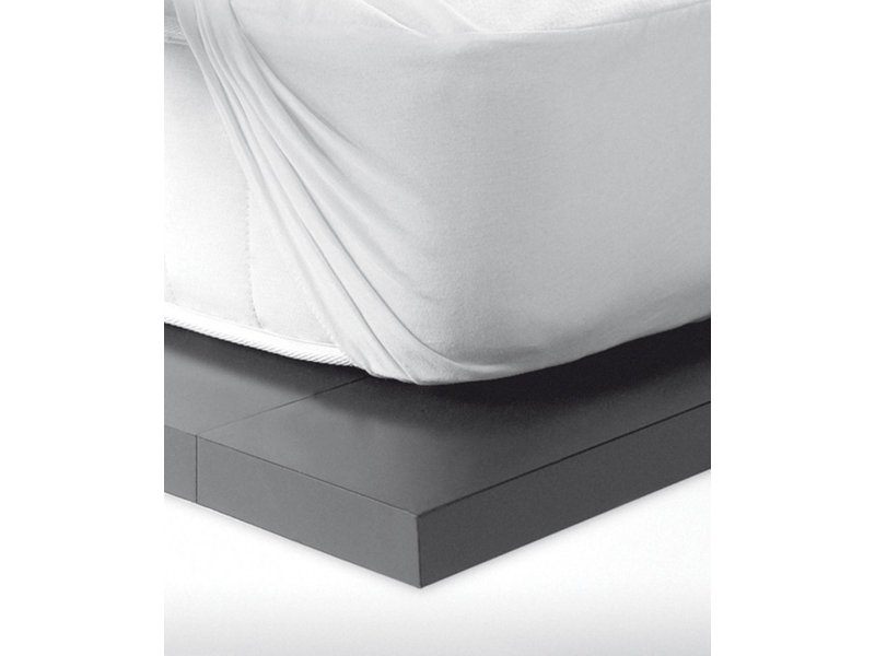 KENTIA Cotton Cover Αδιάβροχο Προστατευτικό Κούνιας 070χ140 0019966 KENTIA Cotton Cover Αδιάβροχο Προστατευτικό Κούνιας 070χ140 0019966