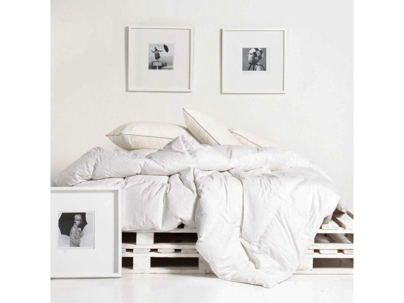 KENTIA Golden Down Πουπουλένιο Πάπλωμα Υπέρδιπλο 220 χ 240 0019991 KENTIA Golden Down Πουπουλένιο Πάπλωμα Υπέρδιπλο 220 χ 240 0019991