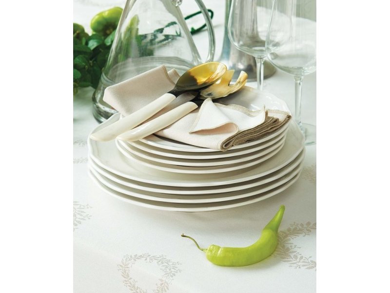KENTIA Napkins Σετ Πετσέτες Φαγητού 4 Τεμ 45 x 45 0020148 KENTIA Napkins Σετ Πετσέτες Φαγητού 4 Τεμ 45 x 45 0020148