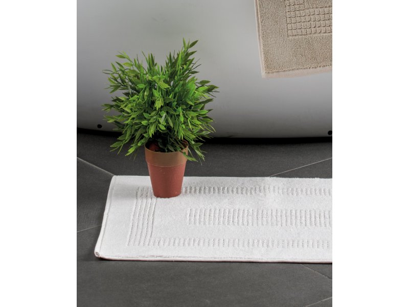 KENTIA Naga 12 Aντιολισθητικό Πατάκι Μπάνιου 50x70 0020156 KENTIA Naga 12 Aντιολισθητικό Πατάκι Μπάνιου 50x70 0020156