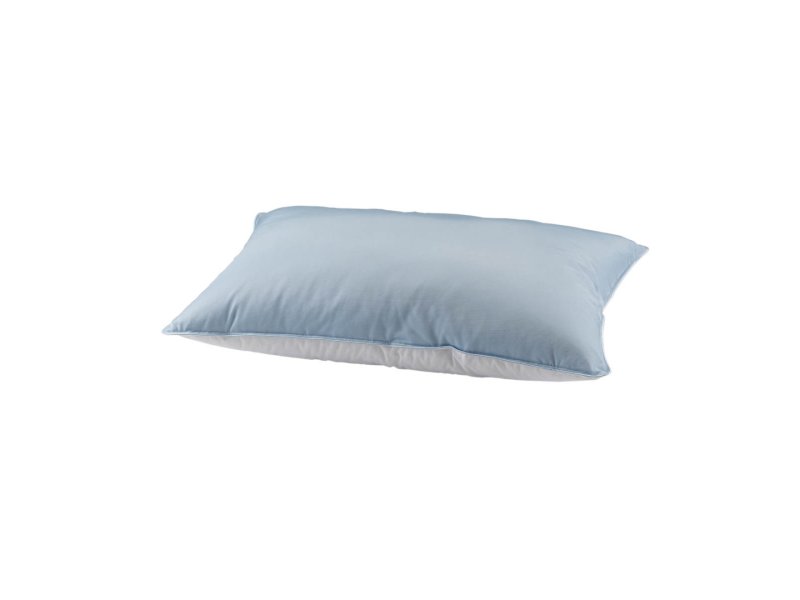 KENTIA Sleep Cool Μαξιλάρι Ύπνου Διπλής Όψης Μαλακό 50x70 0020201 KENTIA Sleep Cool Μαξιλάρι Ύπνου Διπλής Όψης Μαλακό 50x70 0020201