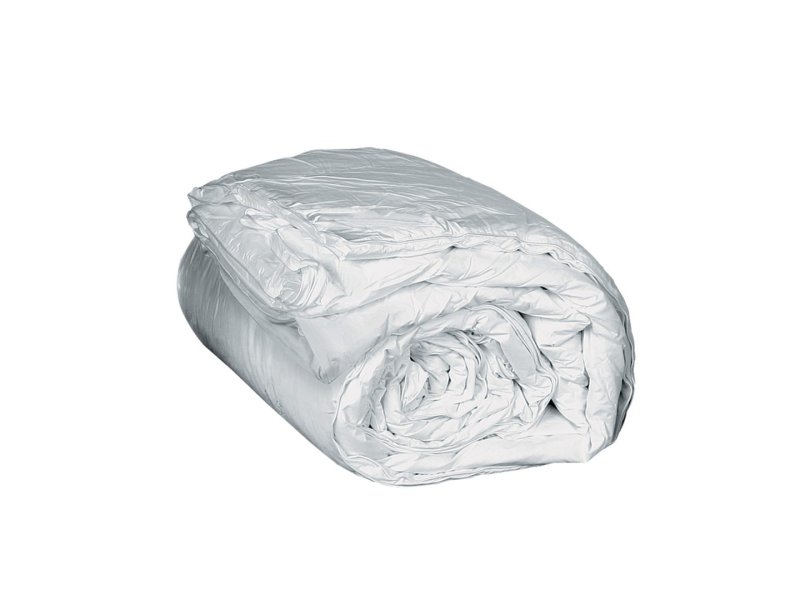 KENTIA Super Down Πάπλωμα Πουπουλένιο Υπέρδιπλο 220 x 240 0020287 KENTIA Super Down Πάπλωμα Πουπουλένιο Υπέρδιπλο 220 x 240 0020287
