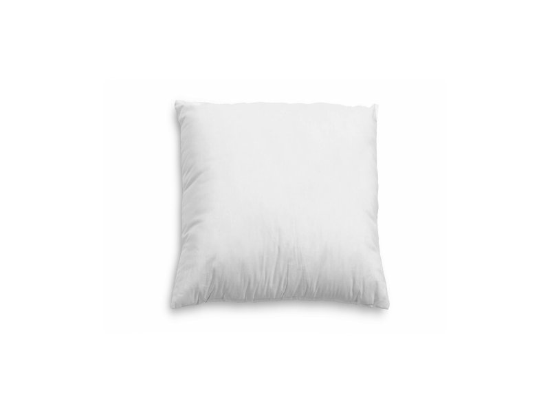 KENTIA Comfort Μαξιλάρι Γέμισμα 50x50 0020300 KENTIA Comfort Μαξιλάρι Γέμισμα 50x50 0020300