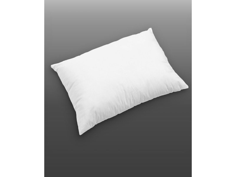 KENTIA 000041634 Comfort Μαξιλάρι Ύπνου 50χ70 0020464 KENTIA 000041634 Comfort Μαξιλάρι Ύπνου 50χ70 0020464