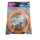 THERMOGATZ Σετ Σύνδεσης Συσκευής Υγραερίου Υ/Π 0020616 THERMOGATZ Σετ Σύνδεσης Συσκευής Υγραερίου Υ/Π 0020616