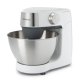 KENWOOD KHC29.J0WH PROSPERO KW Κουζινομηχανή 4,5lt 1000W 0020796 KENWOOD KHC29.J0WH PROSPERO KW Κουζινομηχανή 4,5lt 1000W 0020796