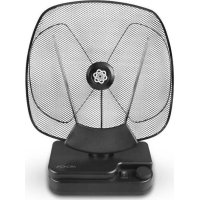 SONORA ANT-300 Εσωτερική Κεραία TV με Ενισχυτή Εως 36dB 0020821