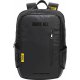 ARMAGGEDDON Shield5 Gaming Laptop Bag 15.6 ARMAGGEDDON Shield5 Gaming Laptop Bag 15.6