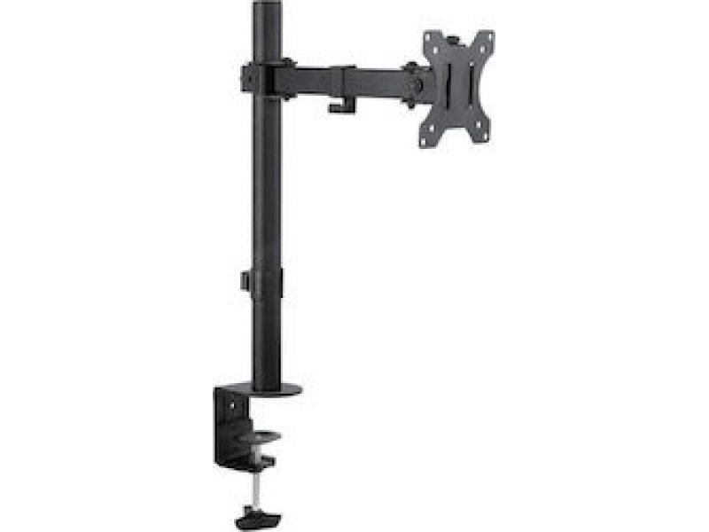 SBOX LCD-351/1 Monitor Stand 13 SBOX LCD-351/1 Monitor Stand 13