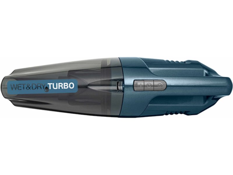 IZZY 607 Ηλεκτρικό Επαναφορτιζόμενο Σκουπάκι Wet & Dry Turbo 11.1V 0021135 IZZY 607 Ηλεκτρικό Επαναφορτιζόμενο Σκουπάκι Wet & Dry Turbo 11.1V 0021135