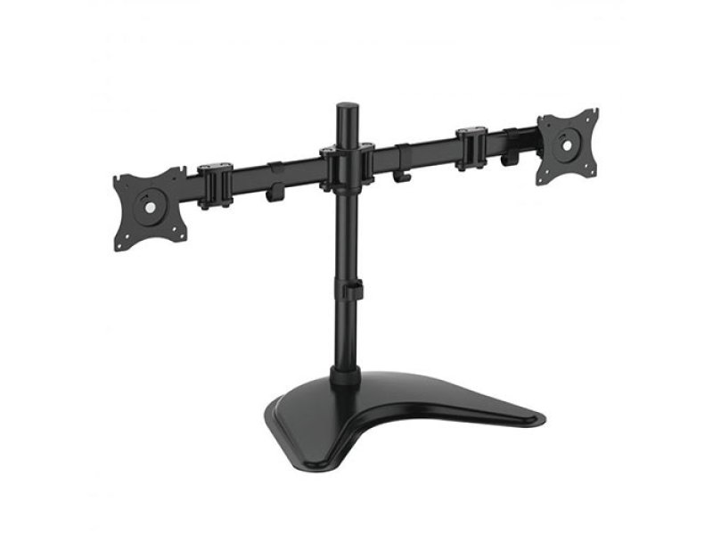 SBOX LCD-F024 Monitor Stand 13 SBOX LCD-F024 Monitor Stand 13