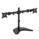 SBOX LCD-F024 Monitor Stand 13 SBOX LCD-F024 Monitor Stand 13