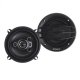 FELIX FX2164N Ηχεία Αυτοκινήτου 180W - 5.25''-13.10 cm 0021237 FELIX FX2164N Ηχεία Αυτοκινήτου 180W - 5.25''-13.10 cm 0021237