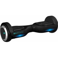 TWO DOTS TDEV0014B Glyboard Evo Black 0021279