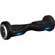TWO DOTS TDEV0014B Glyboard Evo Black 0021279 TWO DOTS TDEV0014B Glyboard Evo Black 0021279