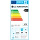LG RC90V9AV2W Στεγνωτήριο Ρούχων 9kg - A+++ - (Υ x Π x Β): 85 x 60 x 69 cm 0021295 LG RC90V9AV2W Στεγνωτήριο Ρούχων 9kg - A+++ - (Υ x Π x Β): 85 x 60 x 69 cm 0021295