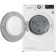 LG RC90V9AV2W Στεγνωτήριο Ρούχων 9kg - A+++ - (Υ x Π x Β): 85 x 60 x 69 cm 0021295 LG RC90V9AV2W Στεγνωτήριο Ρούχων 9kg - A+++ - (Υ x Π x Β): 85 x 60 x 69 cm 0021295