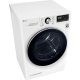 LG RC90V9AV2W Στεγνωτήριο Ρούχων 9kg - A+++ - (Υ x Π x Β): 85 x 60 x 69 cm 0021295 LG RC90V9AV2W Στεγνωτήριο Ρούχων 9kg - A+++ - (Υ x Π x Β): 85 x 60 x 69 cm 0021295