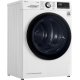 LG RC90V9AV2W Στεγνωτήριο Ρούχων 9kg - A+++ - (Υ x Π x Β): 85 x 60 x 69 cm 0021295 LG RC90V9AV2W Στεγνωτήριο Ρούχων 9kg - A+++ - (Υ x Π x Β): 85 x 60 x 69 cm 0021295
