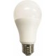 EUROLAMP 147-84936 Λάμπα LED SMD Α60 Με Ανιχνευτή Κίνησης 12W Ε27 4000K 220-240V 0021545 EUROLAMP 147-84936 Λάμπα LED SMD Α60 Με Ανιχνευτή Κίνησης 12W Ε27 4000K 220-240V 0021545