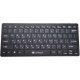 LAMTECH LAM021288 Mini Bluetooth Keyboard GR Layout 0021611 LAMTECH LAM021288 Mini Bluetooth Keyboard GR Layout 0021611