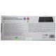 LAMTECH LAM021288 Mini Bluetooth Keyboard GR Layout 0021611 LAMTECH LAM021288 Mini Bluetooth Keyboard GR Layout 0021611