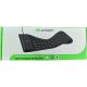 LAMTECH LAM021295 Flexible Keyboard GR Layout 0021612 LAMTECH LAM021295 Flexible Keyboard GR Layout 0021612