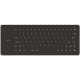 LAMTECH LAM021295 Flexible Keyboard GR Layout 0021612 LAMTECH LAM021295 Flexible Keyboard GR Layout 0021612