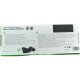 LAMTECH LAM021295 Flexible Keyboard GR Layout 0021612 LAMTECH LAM021295 Flexible Keyboard GR Layout 0021612