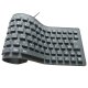 LAMTECH LAM021295 Flexible Keyboard GR Layout 0021612 LAMTECH LAM021295 Flexible Keyboard GR Layout 0021612