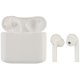 LAMTECH LAM020953 Bluetooth 5.0 TWS Earphones With Charging Dock 0021613 LAMTECH LAM020953 Bluetooth 5.0 TWS Earphones With Charging Dock 0021613