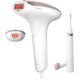 PHILIPS BRI921/00 Συσκευή Μόνιμης Αποτρίχωσης Lumea Ipl & Trimmer 0022113 PHILIPS BRI921/00 Συσκευή Μόνιμης Αποτρίχωσης Lumea Ipl & Trimmer 0022113