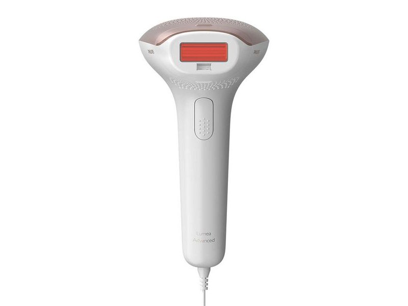 PHILIPS BRI921/00 Συσκευή Μόνιμης Αποτρίχωσης Lumea Ipl & Trimmer 0022113 PHILIPS BRI921/00 Συσκευή Μόνιμης Αποτρίχωσης Lumea Ipl & Trimmer 0022113