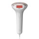 PHILIPS BRI921/00 Συσκευή Μόνιμης Αποτρίχωσης Lumea Ipl & Trimmer 0022113 PHILIPS BRI921/00 Συσκευή Μόνιμης Αποτρίχωσης Lumea Ipl & Trimmer 0022113