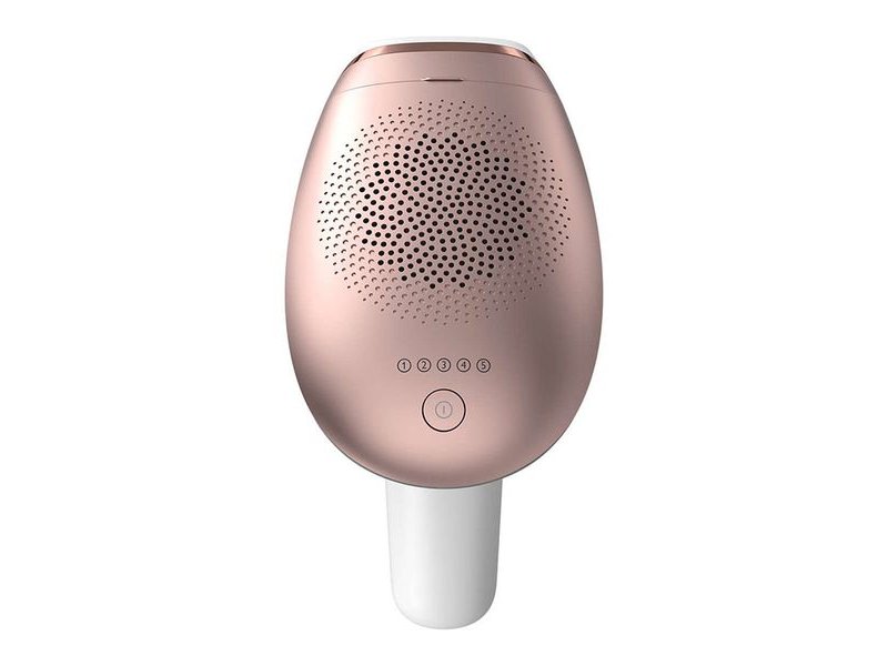 PHILIPS BRI921/00 Συσκευή Μόνιμης Αποτρίχωσης Lumea Ipl & Trimmer 0022113 PHILIPS BRI921/00 Συσκευή Μόνιμης Αποτρίχωσης Lumea Ipl & Trimmer 0022113