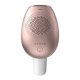 PHILIPS BRI921/00 Συσκευή Μόνιμης Αποτρίχωσης Lumea Ipl & Trimmer 0022113 PHILIPS BRI921/00 Συσκευή Μόνιμης Αποτρίχωσης Lumea Ipl & Trimmer 0022113