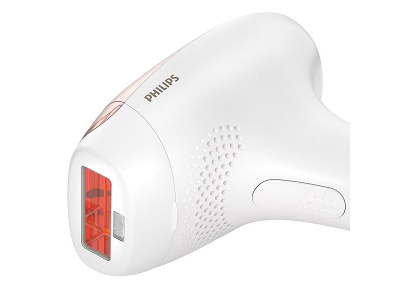 PHILIPS BRI921/00 Συσκευή Μόνιμης Αποτρίχωσης Lumea Ipl & Trimmer 0022113 PHILIPS BRI921/00 Συσκευή Μόνιμης Αποτρίχωσης Lumea Ipl & Trimmer 0022113