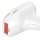 PHILIPS BRI921/00 Συσκευή Μόνιμης Αποτρίχωσης Lumea Ipl & Trimmer 0022113 PHILIPS BRI921/00 Συσκευή Μόνιμης Αποτρίχωσης Lumea Ipl & Trimmer 0022113