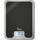 IZZY BLACK MIRROR IZ-7004 (223083) Ζυγαριά Κουζίνας 0022122 IZZY BLACK MIRROR IZ-7004 (223083) Ζυγαριά Κουζίνας 0022122