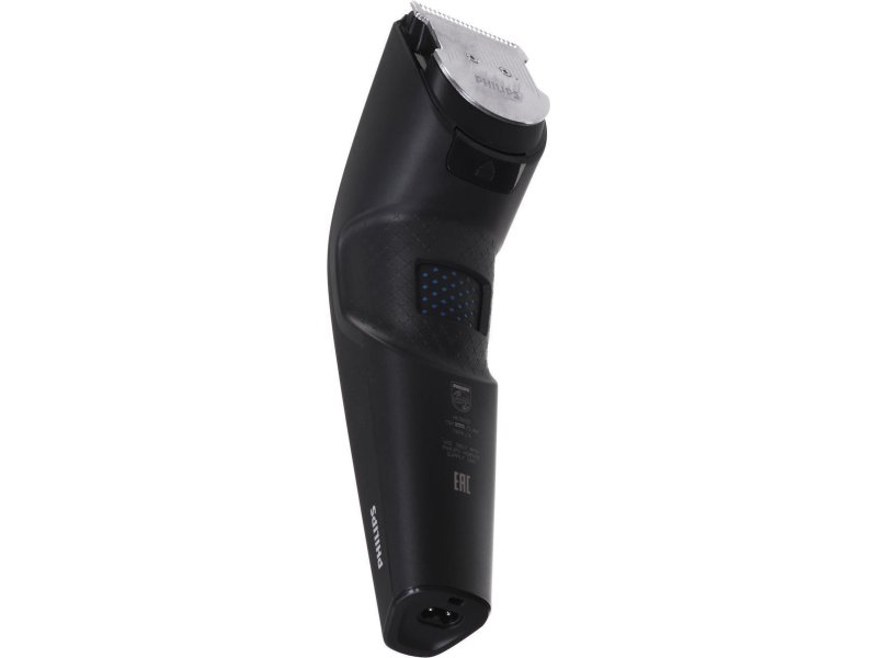 PHILIPS HC5632/15 Κουρευτική Μηχανή 0022128 PHILIPS HC5632/15 Κουρευτική Μηχανή 0022128