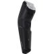 PHILIPS HC5632/15 Κουρευτική Μηχανή 0022128 PHILIPS HC5632/15 Κουρευτική Μηχανή 0022128