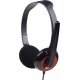 GEMBIRD MHS-002 Stereo Headset 0022150 GEMBIRD MHS-002 Stereo Headset 0022150