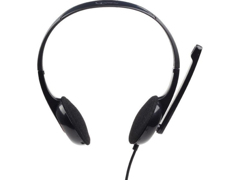 GEMBIRD MHS-002 Stereo Headset 0022150 GEMBIRD MHS-002 Stereo Headset 0022150