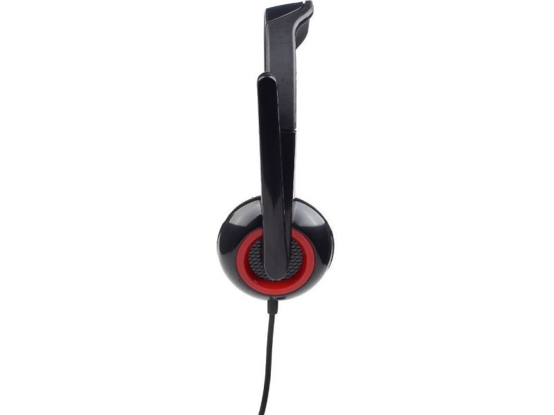 GEMBIRD MHS-002 Stereo Headset 0022150 GEMBIRD MHS-002 Stereo Headset 0022150
